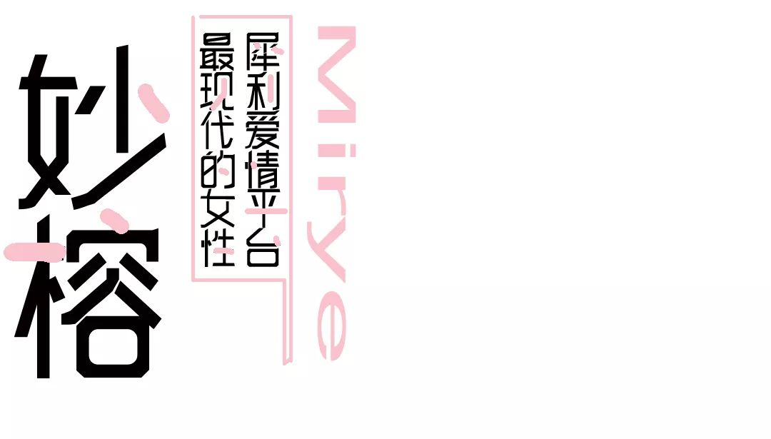 7464d00c0f074507a7b4a6b4ca283b1e.png