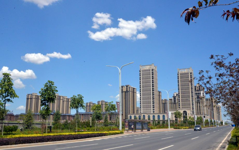 宝鸡城市人口_宝鸡城市风景图片