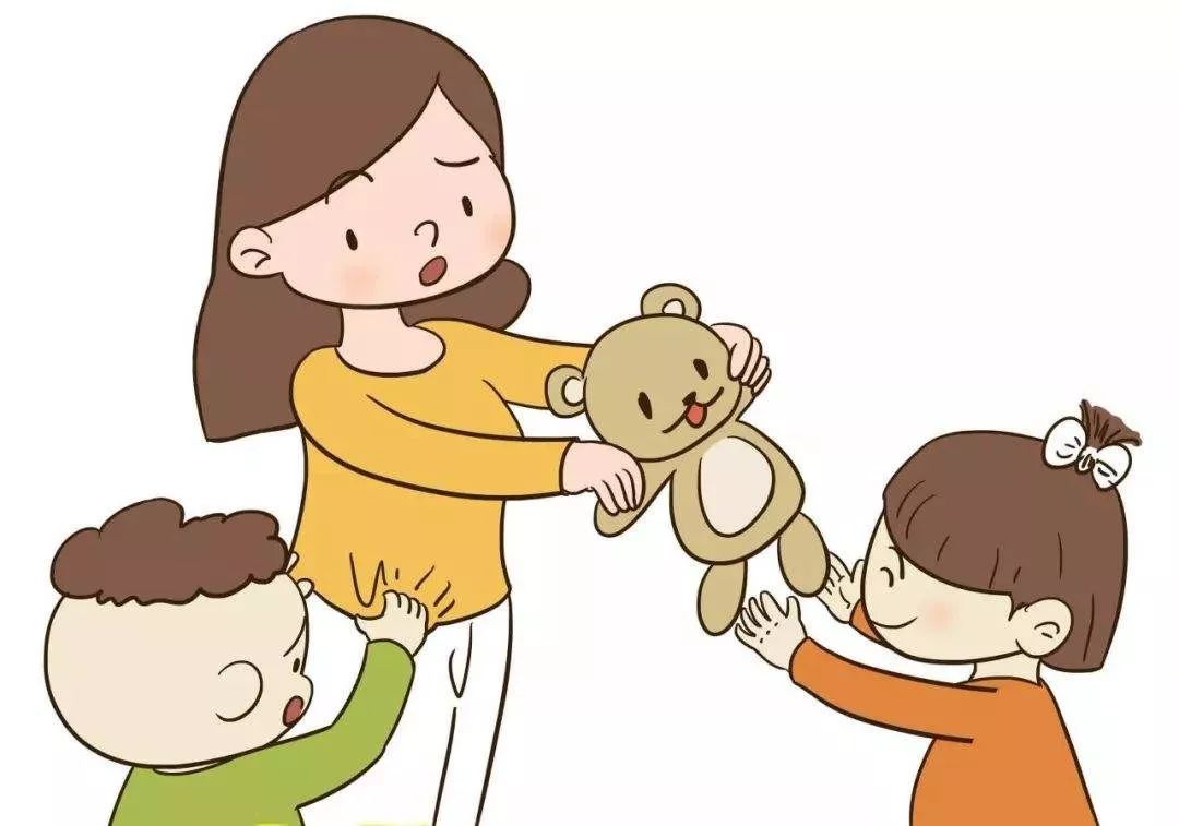 怎么教小孩自己学会坐 75fe567a768c47d0bc4dff42ace19067.jpeg