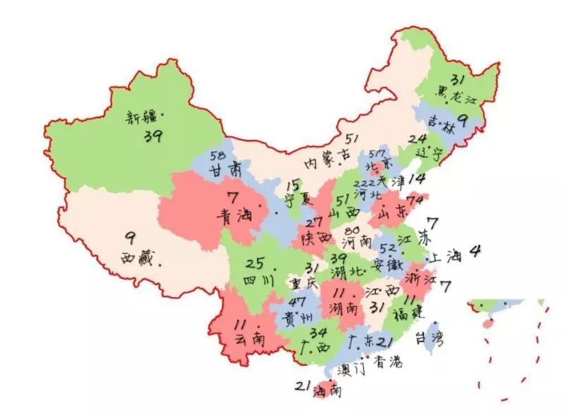 北京新生人口数量_北京人口数量分布图