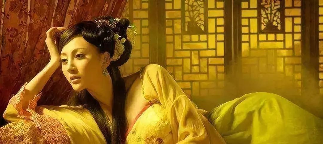 陈什么什么因成语大全_成语简笔画图片大全