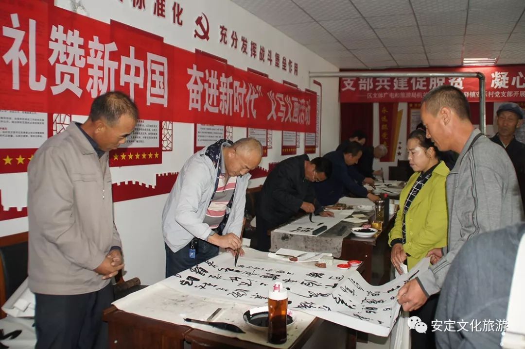 巩固脱贫人口脱贫成效_脱贫攻坚图片