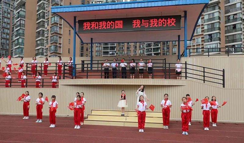 贵阳乐湾国际实验学校