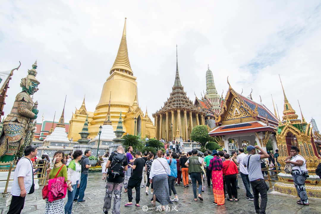 泰国清迈gdp_泰国清迈(3)