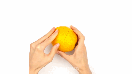 7bb105aabf07460296972bf9d4654bc5.gif