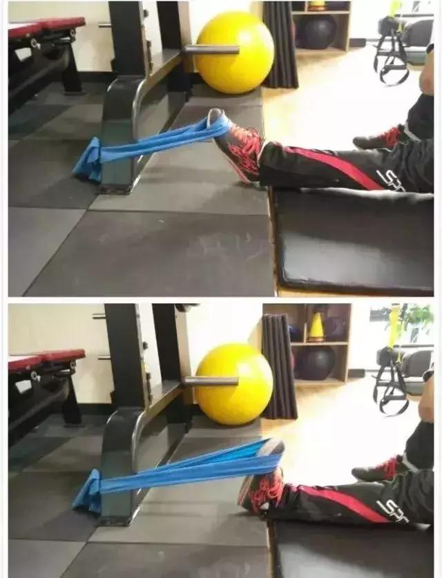 7bd5104446144248a671e3c95f5ba5e7.jpeg