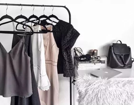 衣服到底要不要反过来晒?别怪我没有告诉你