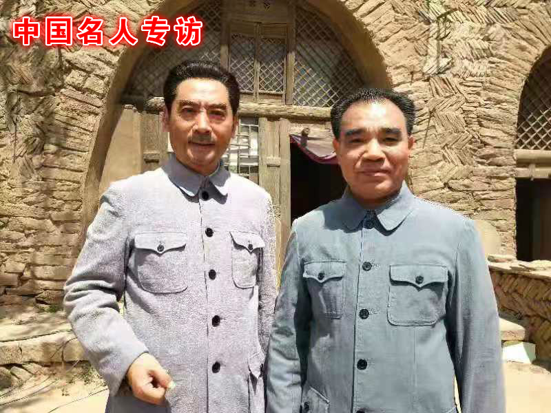 国家命运演员名单 7d7df27965b342caa5e85ae9329c18f4.jpeg