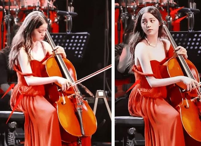 音乐会电视剧好看吗 7dc2426ba4f74d4a99d757c606f6b6c5.jpeg