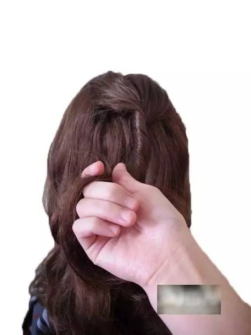 7ea8356febdf495f824f024a45fc0f44.jpeg