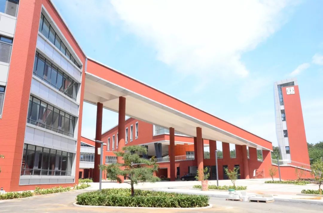 烟台开发区小学排名_烟台开发区第十二小学