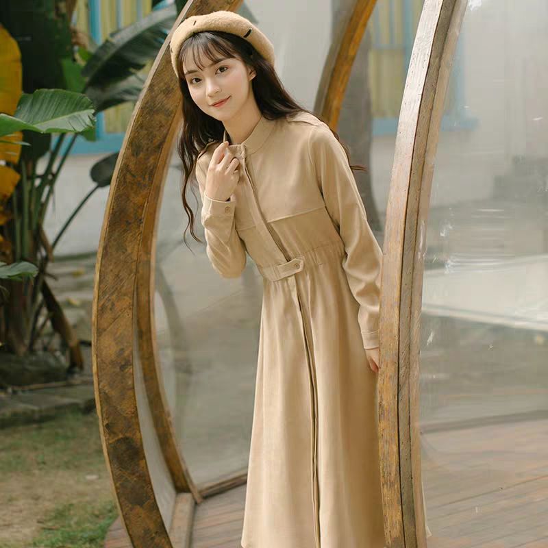 vintage dress