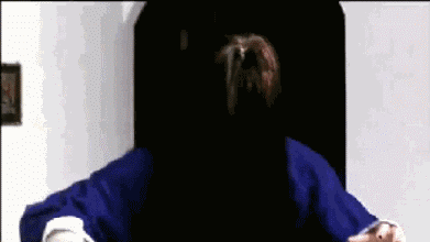 80e9a1f155704567b47dd172526a8c3f.gif