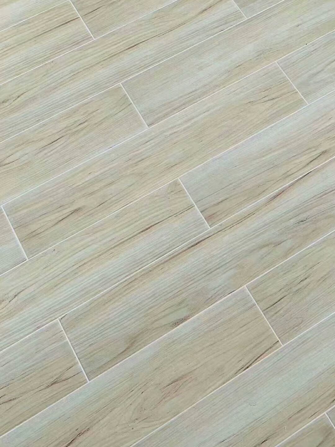 美缝 颜色搭配效果图 8218c676b1c544d2a2dc72642e2ef62e.jpeg