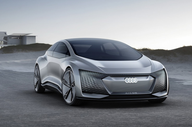 猜成语祝您云吹车_看图猜成语(3)