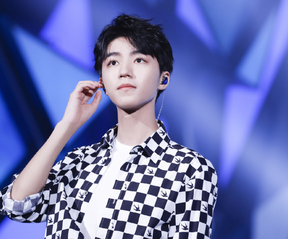 8522a866b74a486bb560be7ce1ff6cff.png