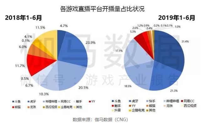 人口破亿的国家2019_人口普查(2)