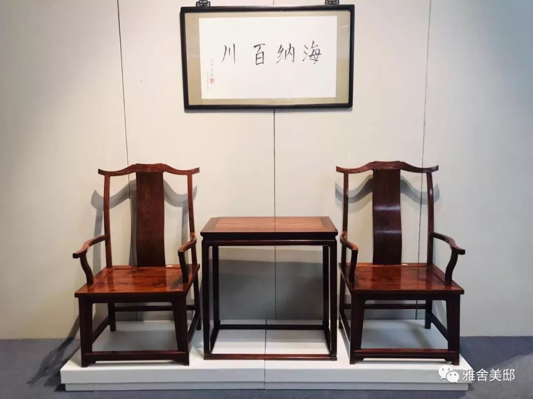 伍炳亮携精品重器亮相建国70年非遗汇报展引发广泛关注