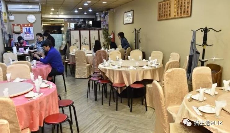 856fa7dfb3054cb1a9aed8e7fd029937.jpeg