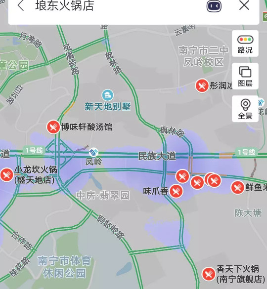 人口实时分布_中国人口分布地图