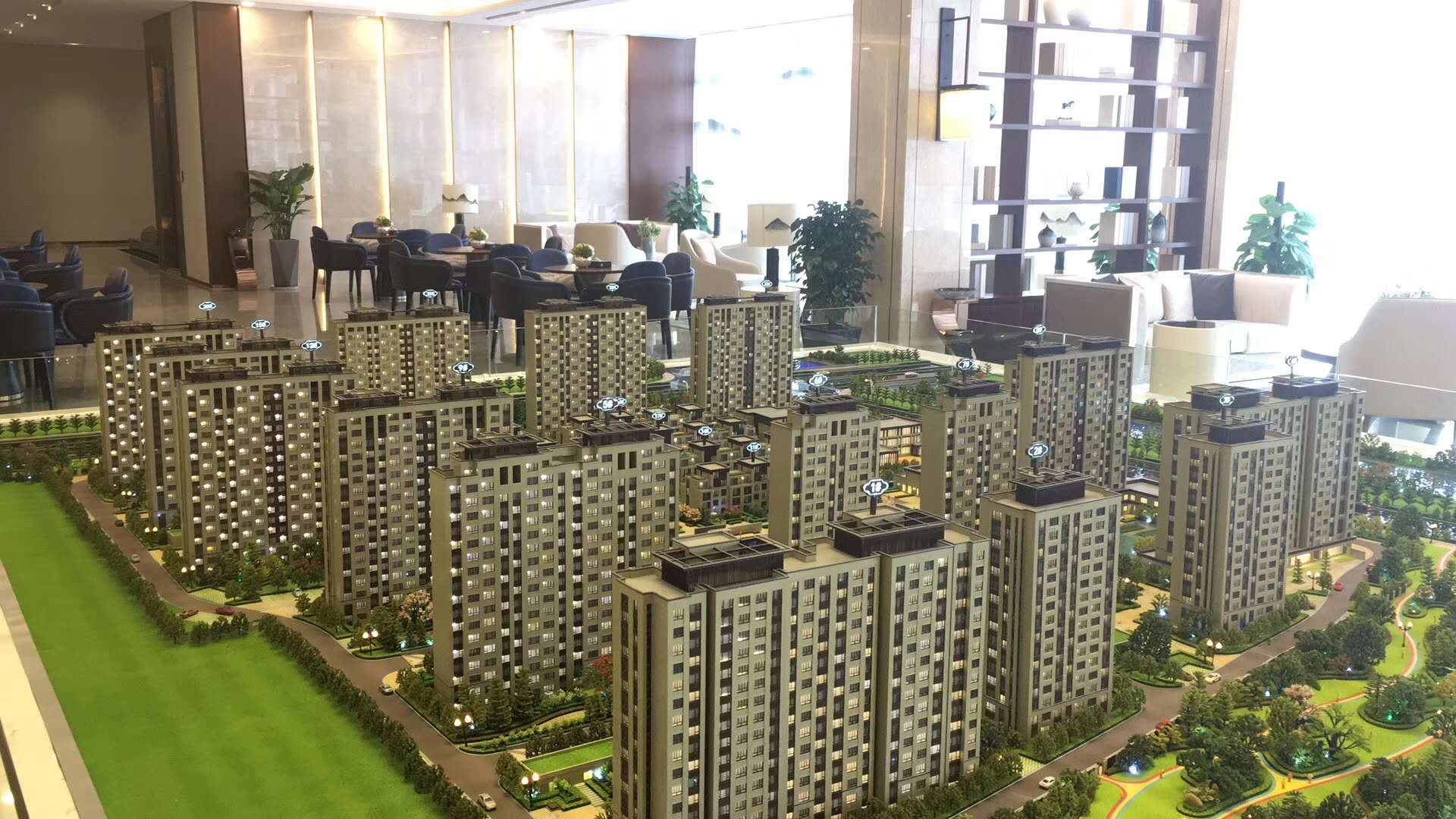 吴兴区常住人口_湖州吴兴区街道划分图(2)