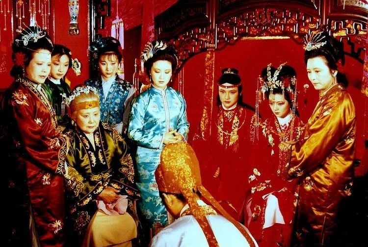 回目是"苦绛珠魂归离恨天,其实后四十回红楼梦写的最动人最断人肠的
