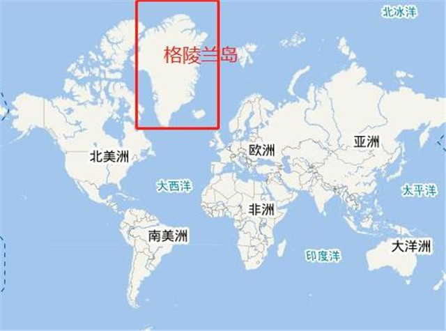 丹麦人均gdp_全世界哪里最容易赚钱 最适宜经商的地方