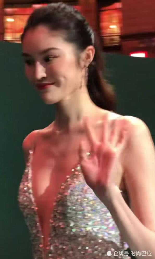 87fa705658e84224b75e6aab5791e27a.jpeg