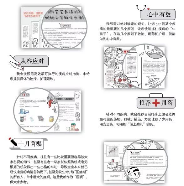                     养娃靠秘方，育儿靠偏方，宝宝的健康就是这么毁了的