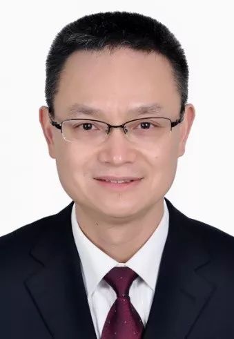 直播预告(8月28日 美力大脑脑脊液管理微课堂第十二期孙晓川教授