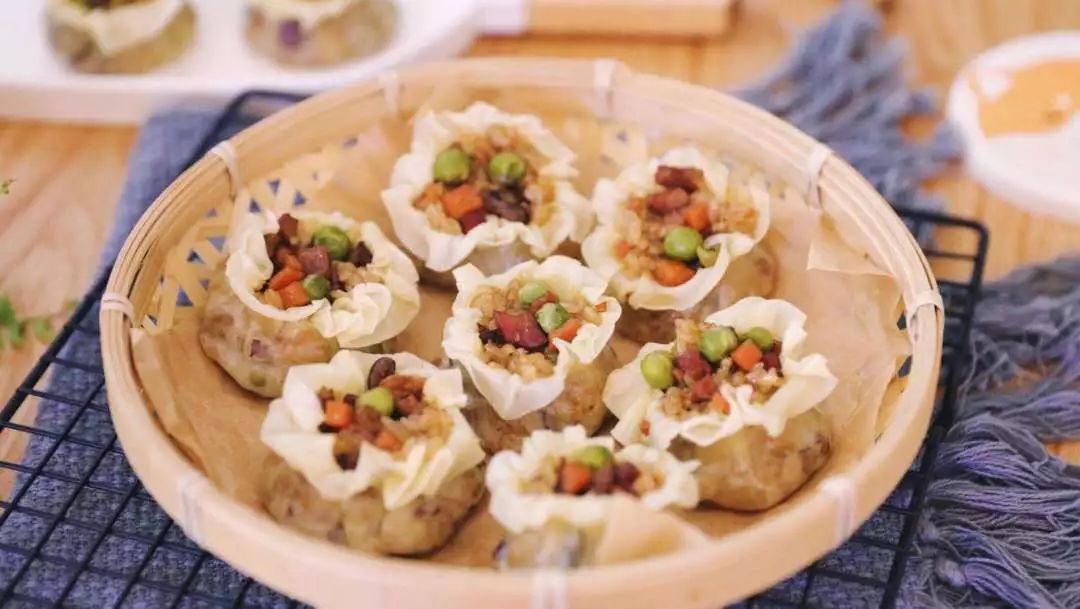 笋是怎么成为糯米笋的 88d16d2fd2e7404b8b678de955a071e2.jpeg