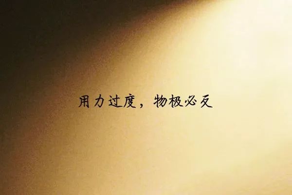 8abe696d35a14508989b0713083168e9.jpeg