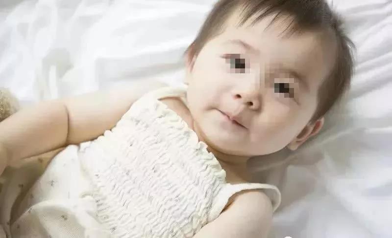                     一个针眼大的东西每年都在夺走宝宝的命宝妈们，你还在无所谓？
