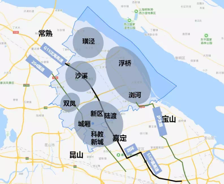 太仓市人口_太仓市 昆山市 相城区人口普查结果公布(2)