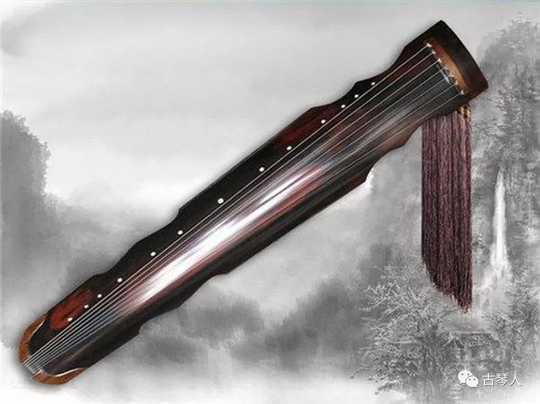 中国最古老的乐器_中国最 古老 的 乐器