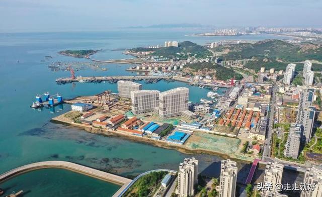 防城港港口区经济总量_防城港港口区光坡镇(2)