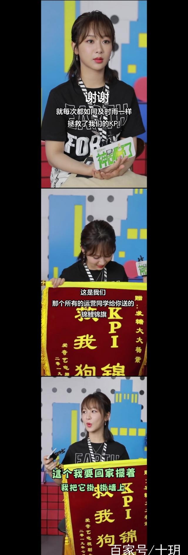 《我的莫格利男孩》马天宇成哈士奇男友,凌熙带着莫格利疯狂拆家