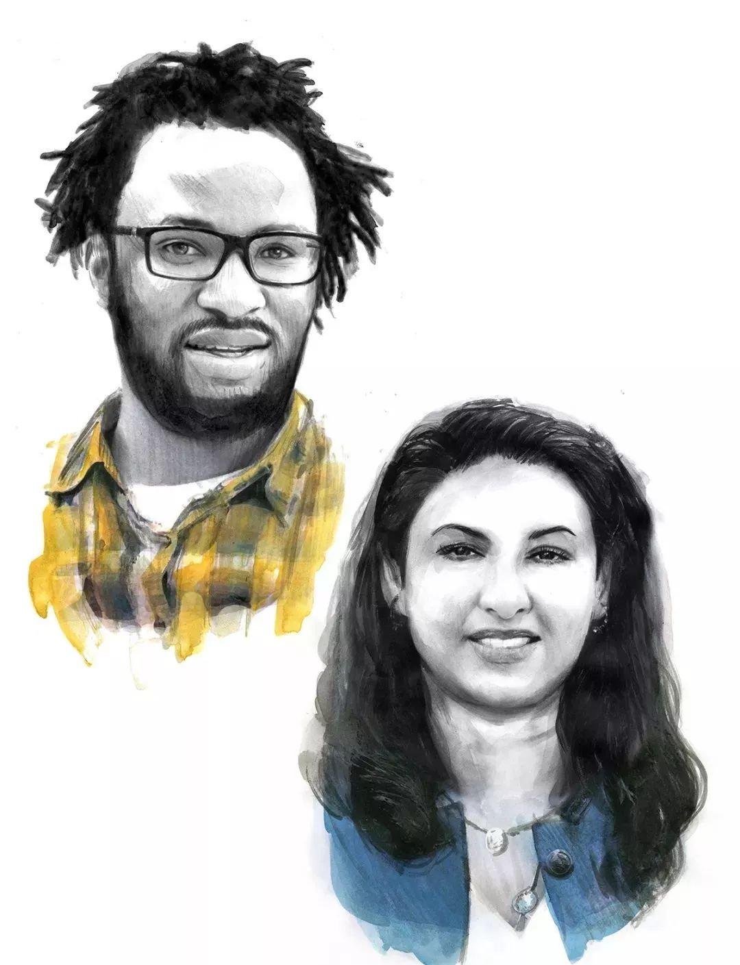 人物图像集 8c419a62a8b14cd4adde28bf4a92a693.jpeg