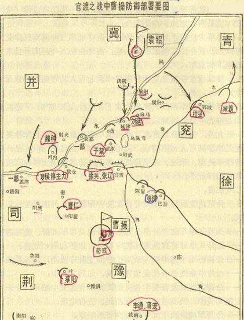 共903 件婴儿长袖特价相关商品