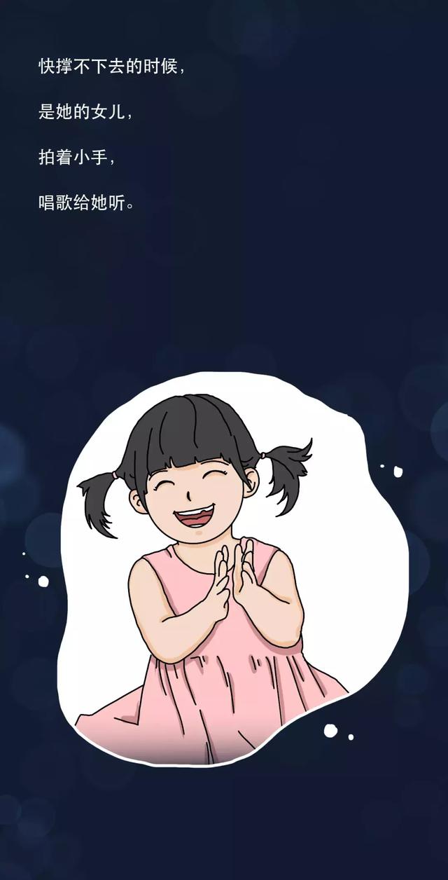 嗨,我好想再见你一面