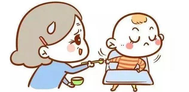                    满周岁的孩子一天吃六餐才是正确的喂养安排