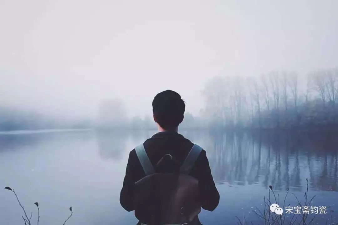 8e894d85c5ba4901aba5fc9bcb14c0a3.jpeg