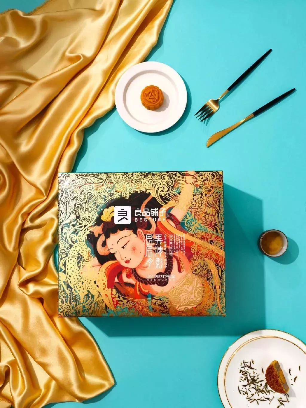 耐克发布篮球纪录片《球证》,京东数码创办哈