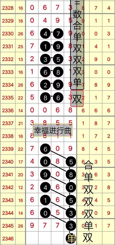 什么达命成语_达开头的成语图片(3)