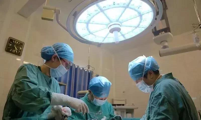                     一个针眼大的东西每年都在夺走宝宝的命宝妈们，你还在无所谓？