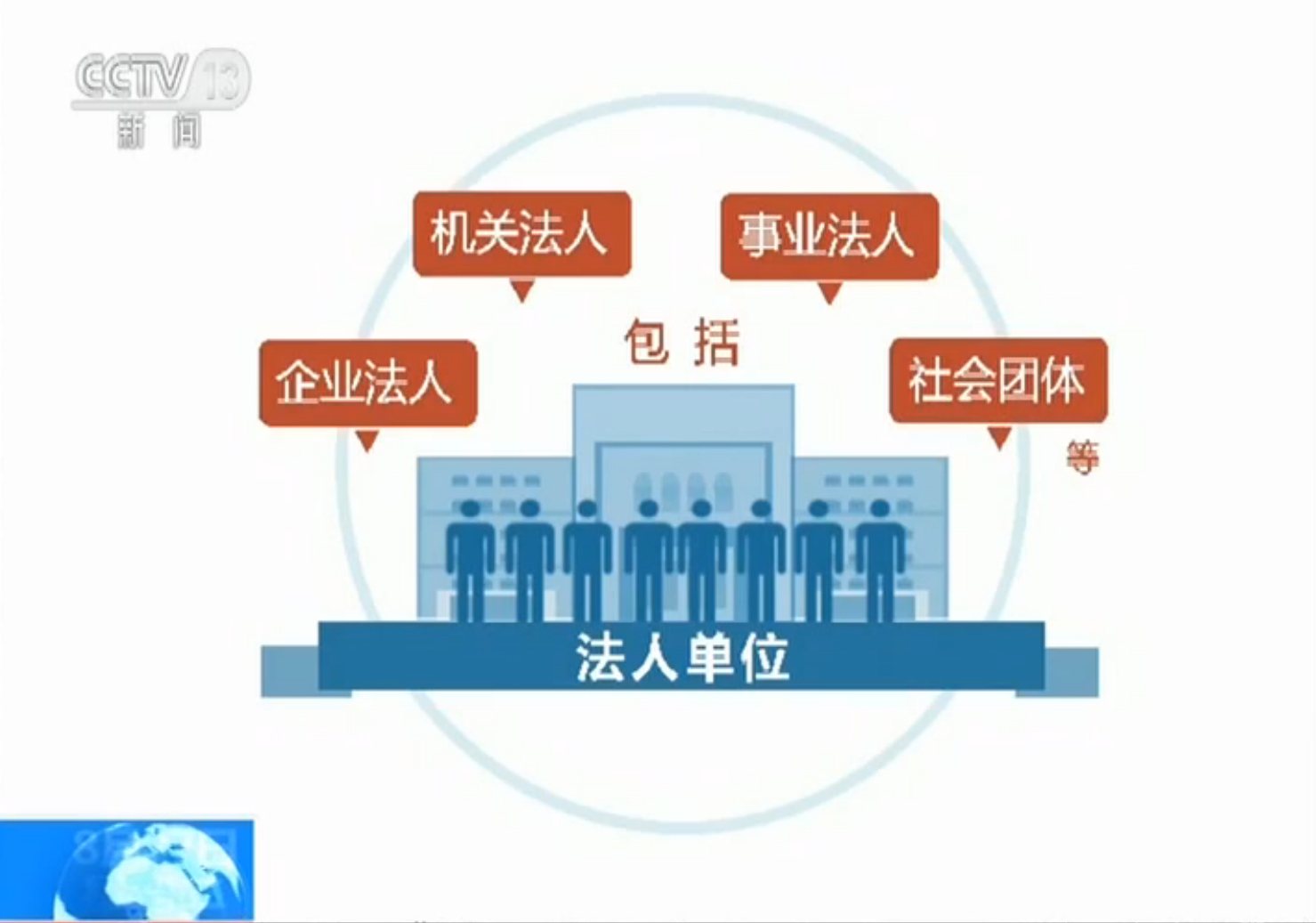 浙江省民营经济发展的总量特征_浙江省气候特征图片(3)