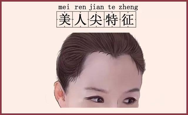 91d309da4c4349689a127ba73cd635ca.jpeg