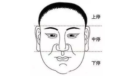 932b37fff8624155b1ba58a6ce0db7f5.JPG