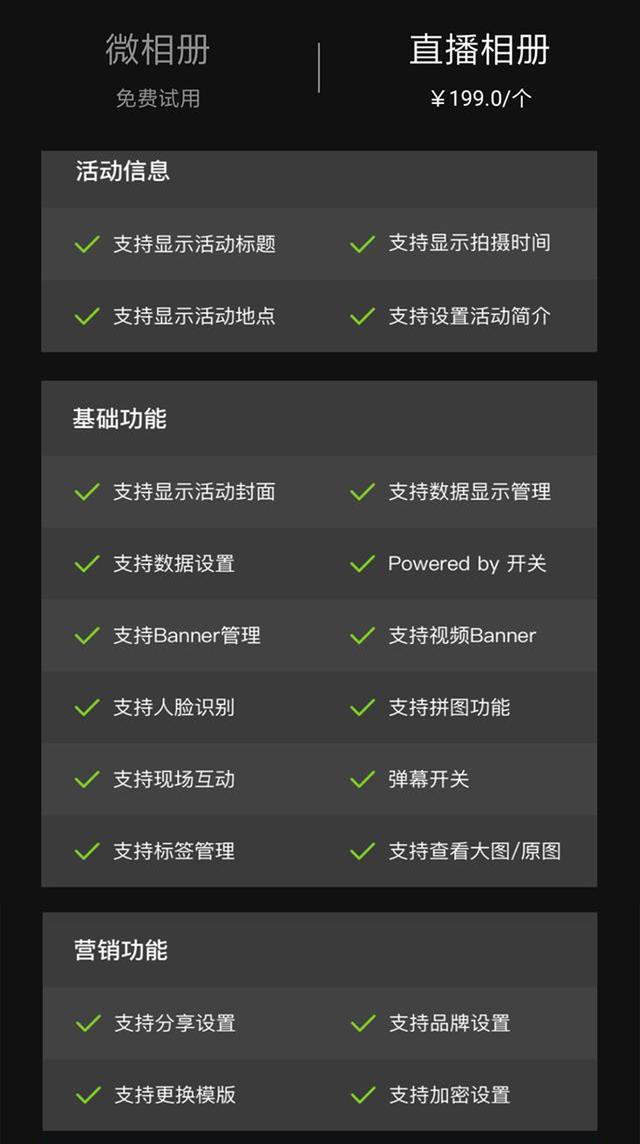 如何成为网络编辑 93375566f6c04041b54cb22d4d1e4afc.jpeg