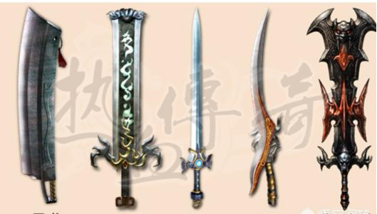 很厉害的武器有哪些 93882ffea6b9454aa793a686ed90412d.png